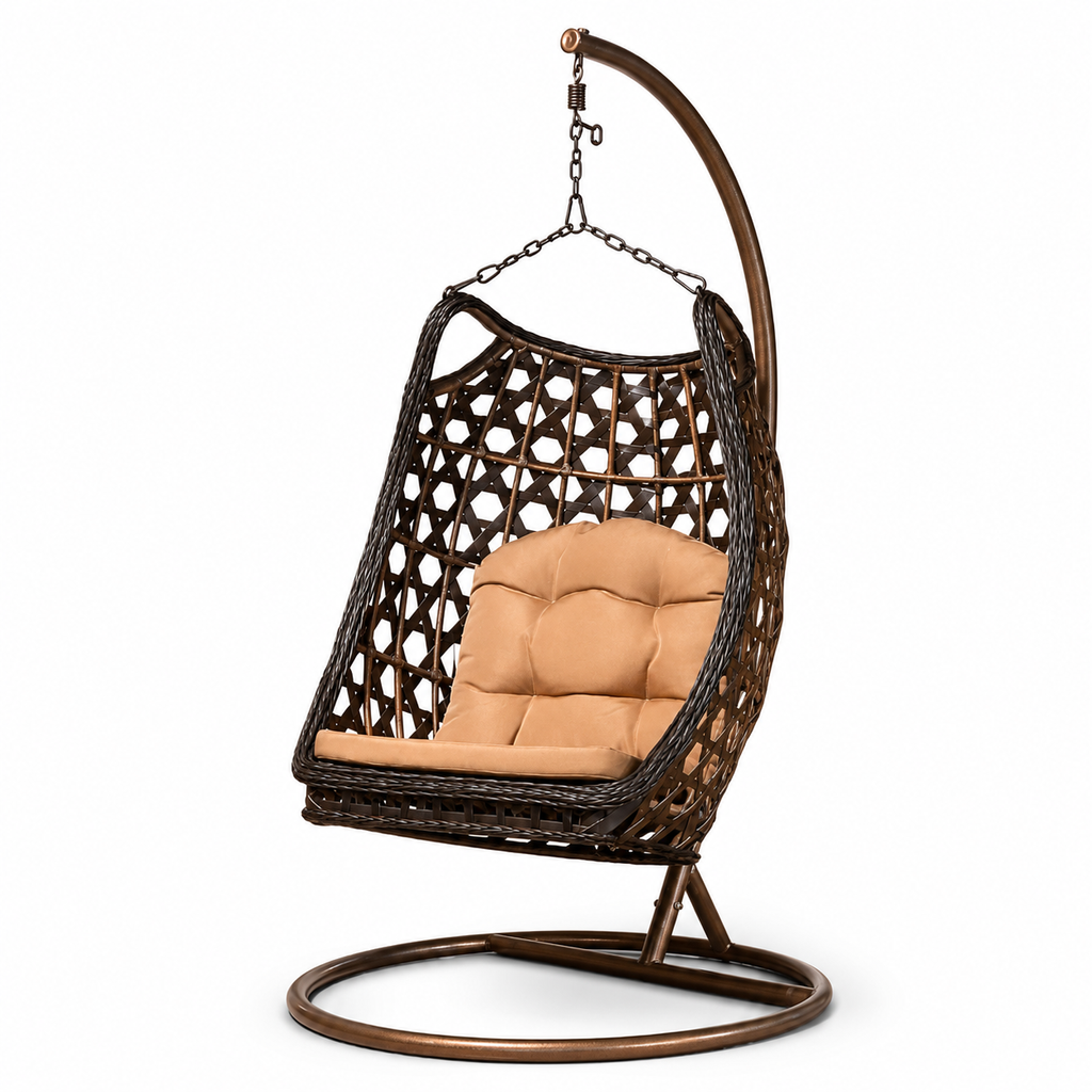 swing chair