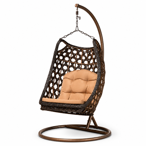 swing chair