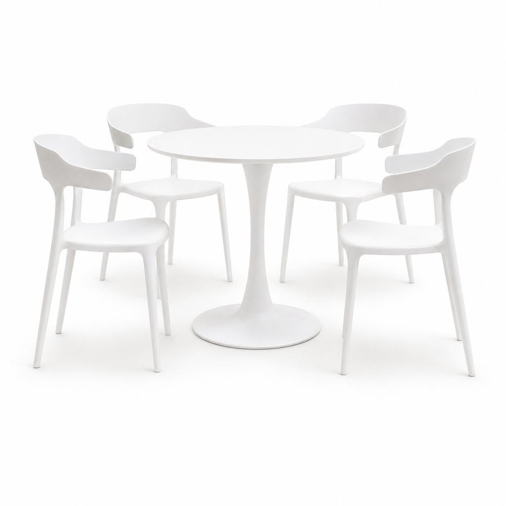 Dining set