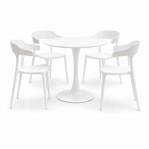 Dining set