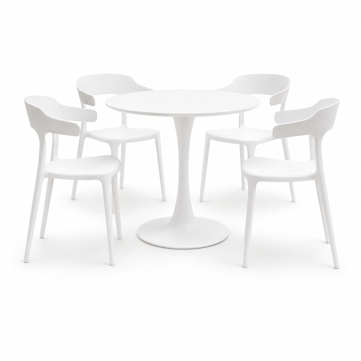 Dining set
