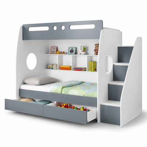 OREO-BUNK-2