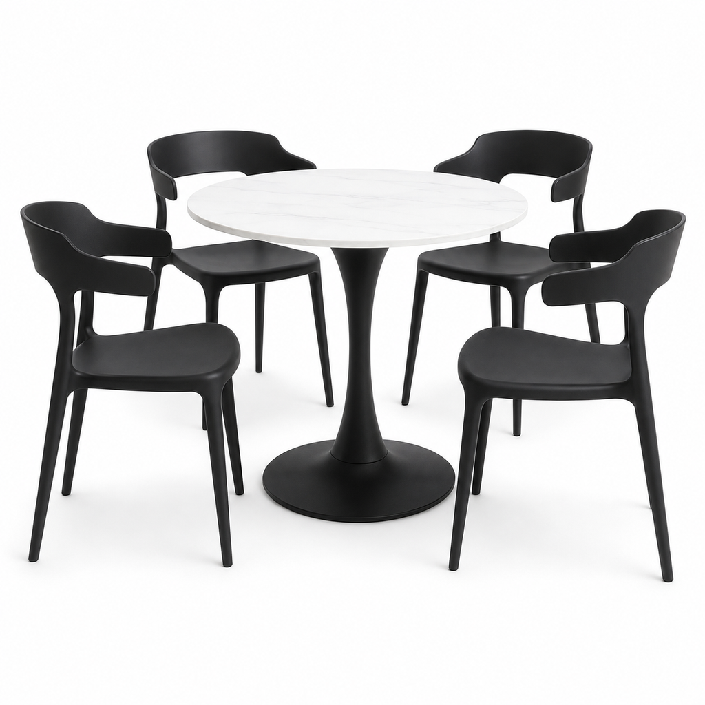 Dining set