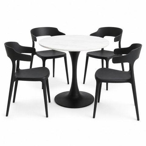 Dining set