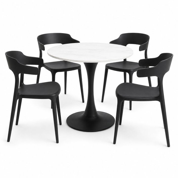 Dining set