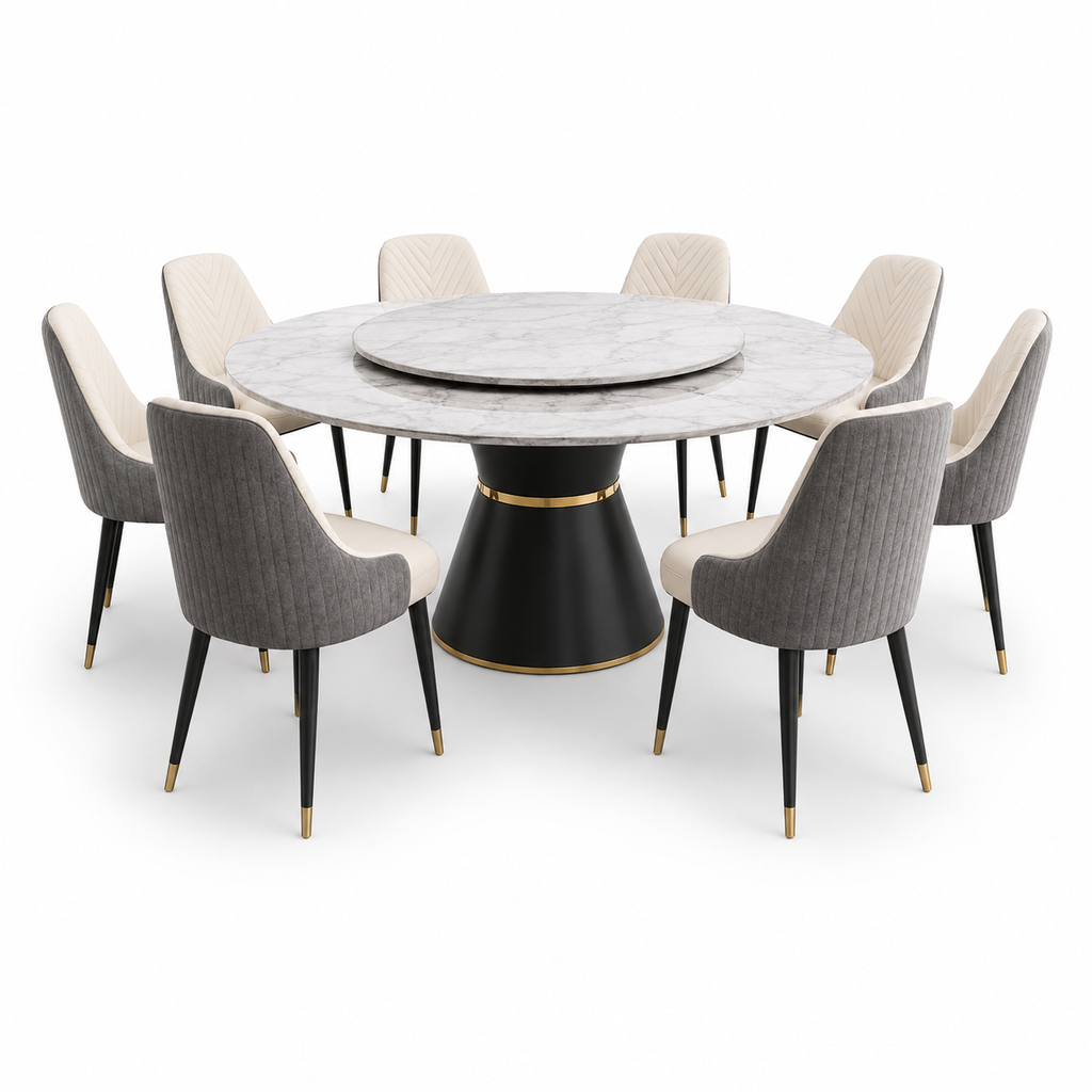 Dining set