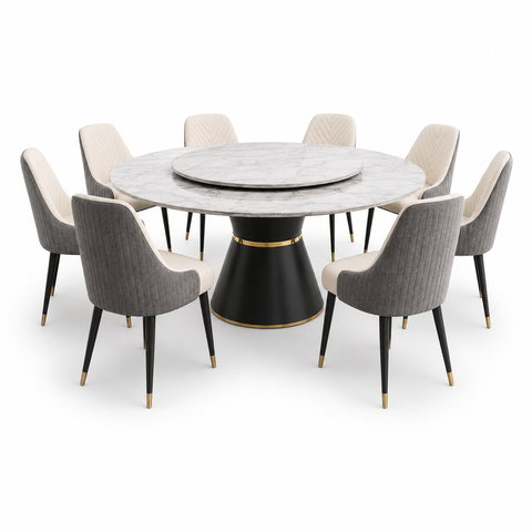 Dining set