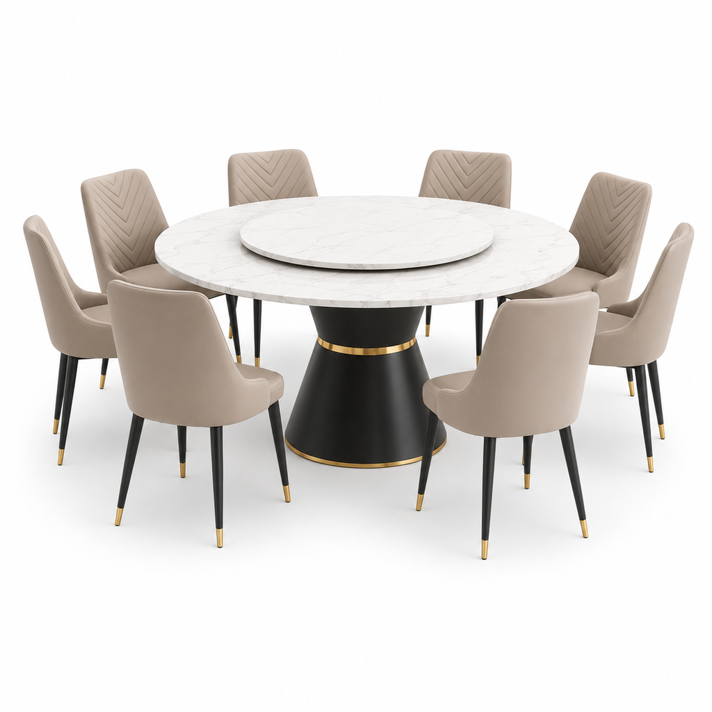 Dining set