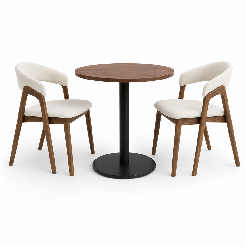 Dining set
