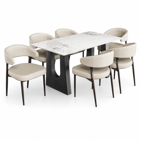 Dining set