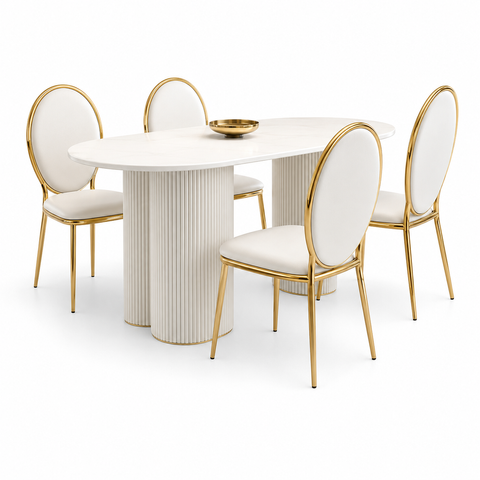 Dining set