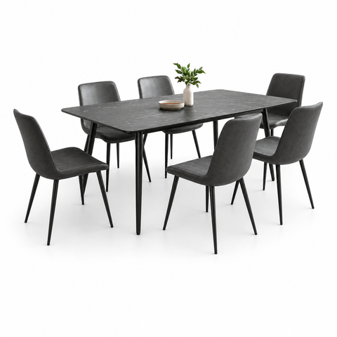 Dining set