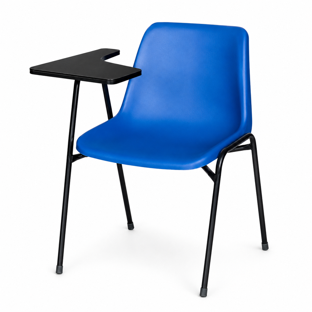 tuition centre chair1