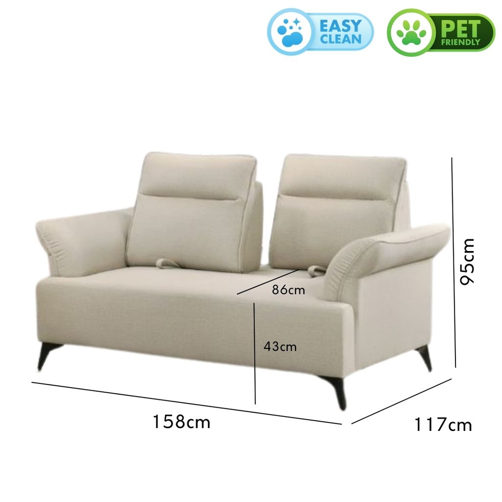 YOSAN-SOFA-6