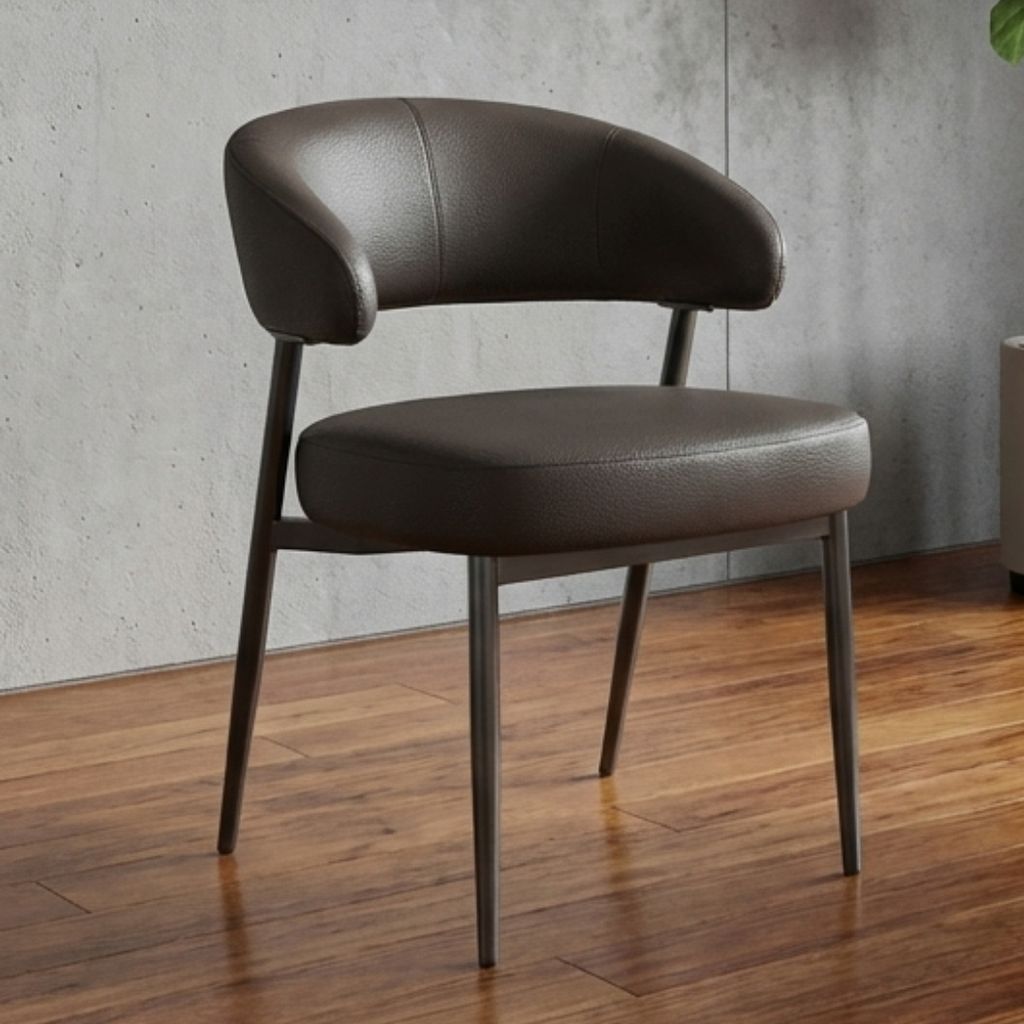 NETTIE-CHAIR-5