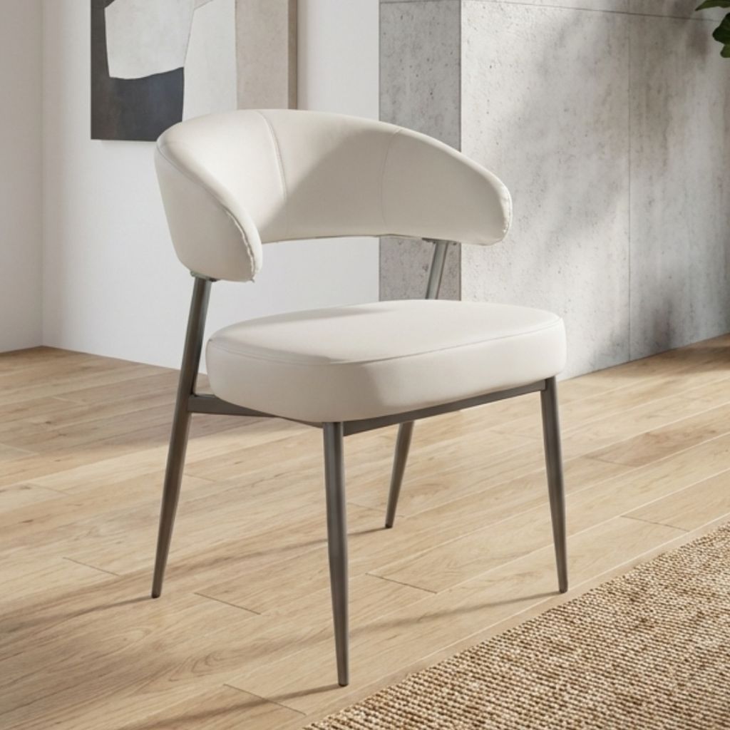 NETTIE-CHAIR-1