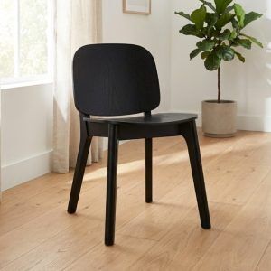 COLA-CHAIR-BLK-300x300