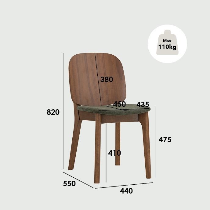 Cora_DiningChair_09