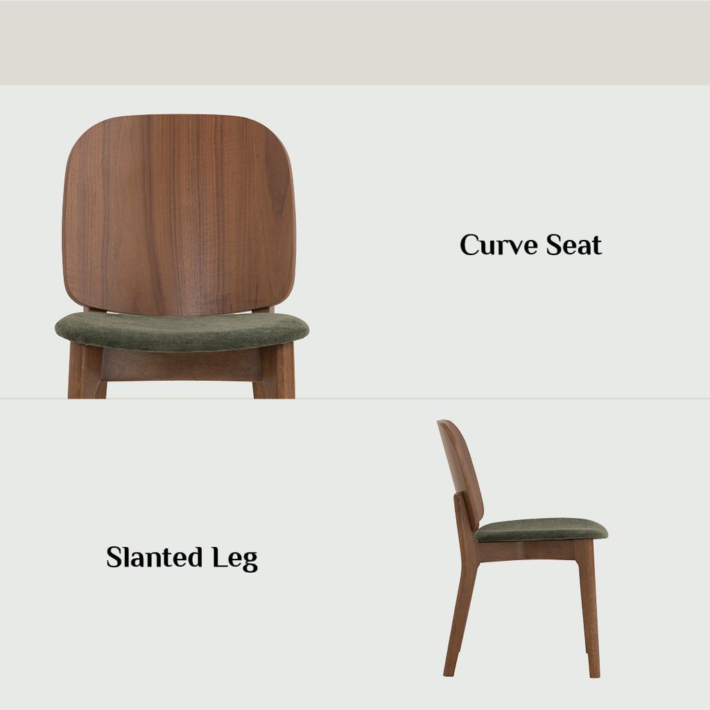 Cora_DiningChair_07