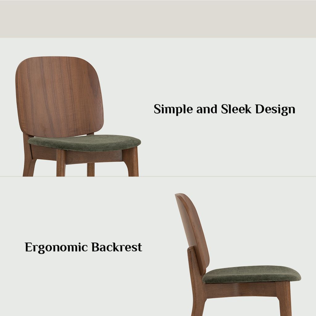 Cora_DiningChair_06