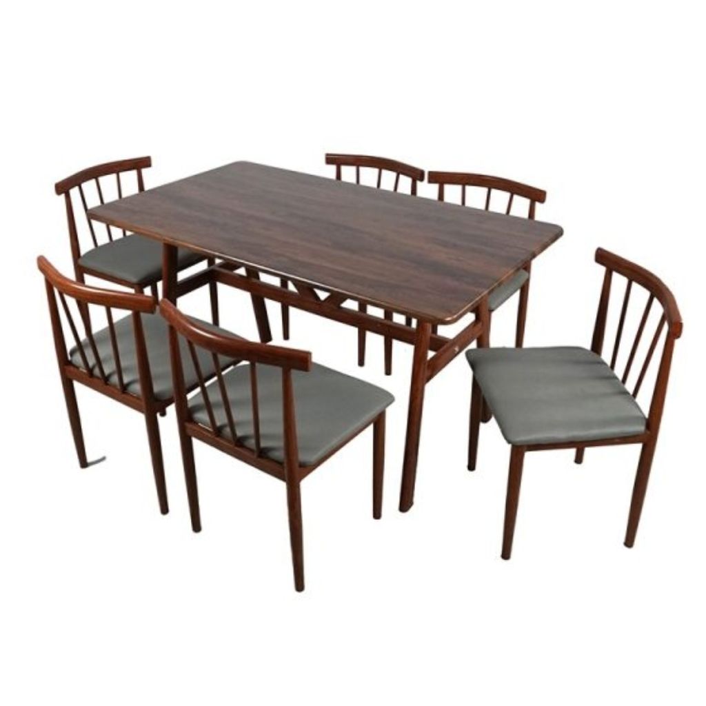 MARGOT-CHAIR-5