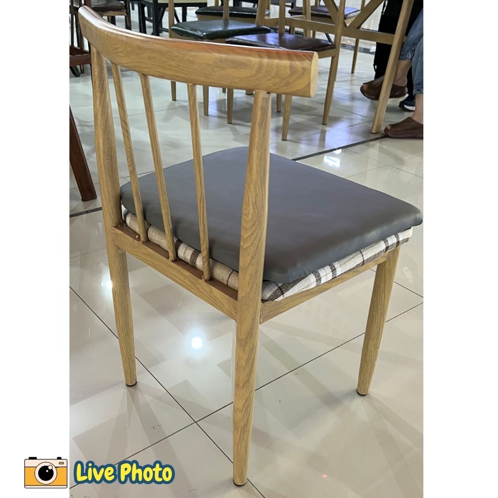 MARGOT-CHAIR-3