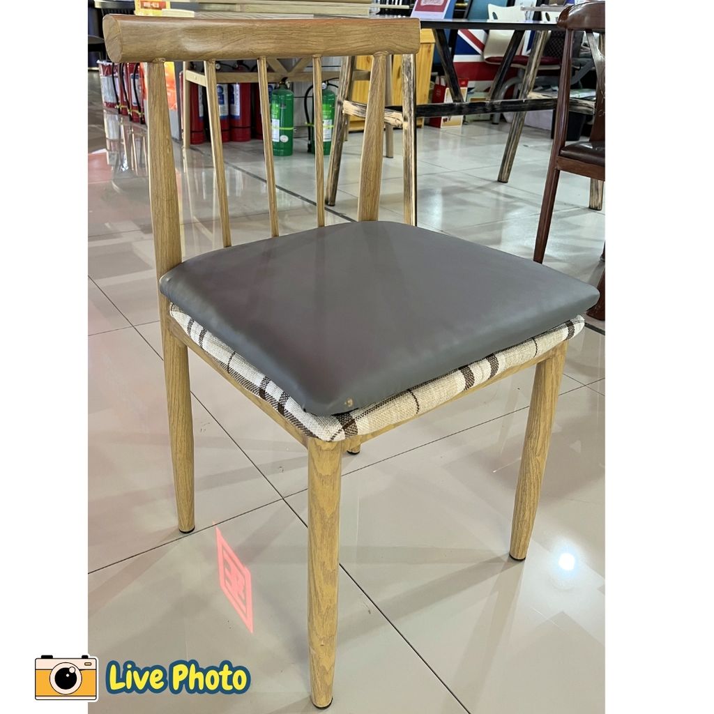 MARGOT-CHAIR-2-1