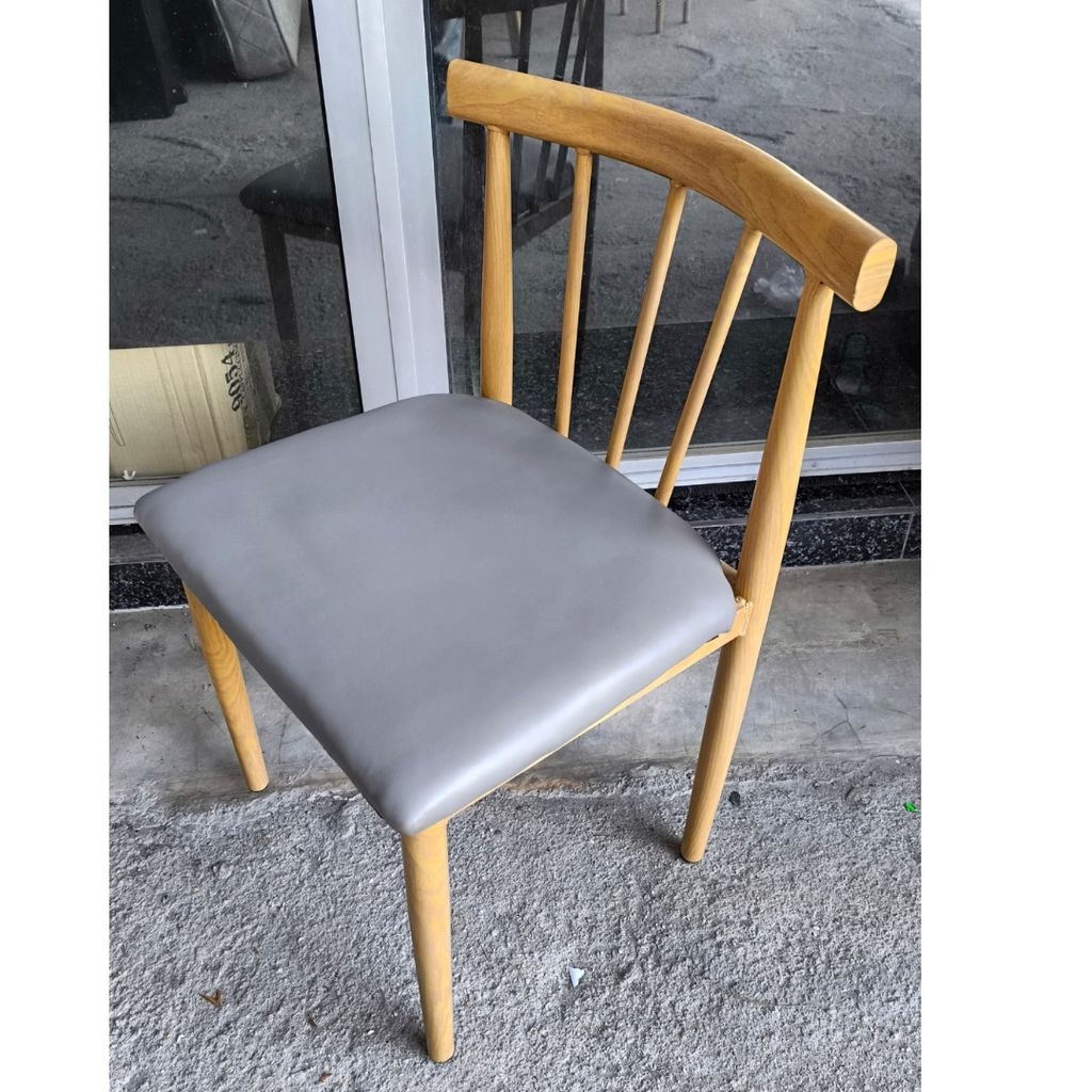 MARGOT-CHAIR-7-1