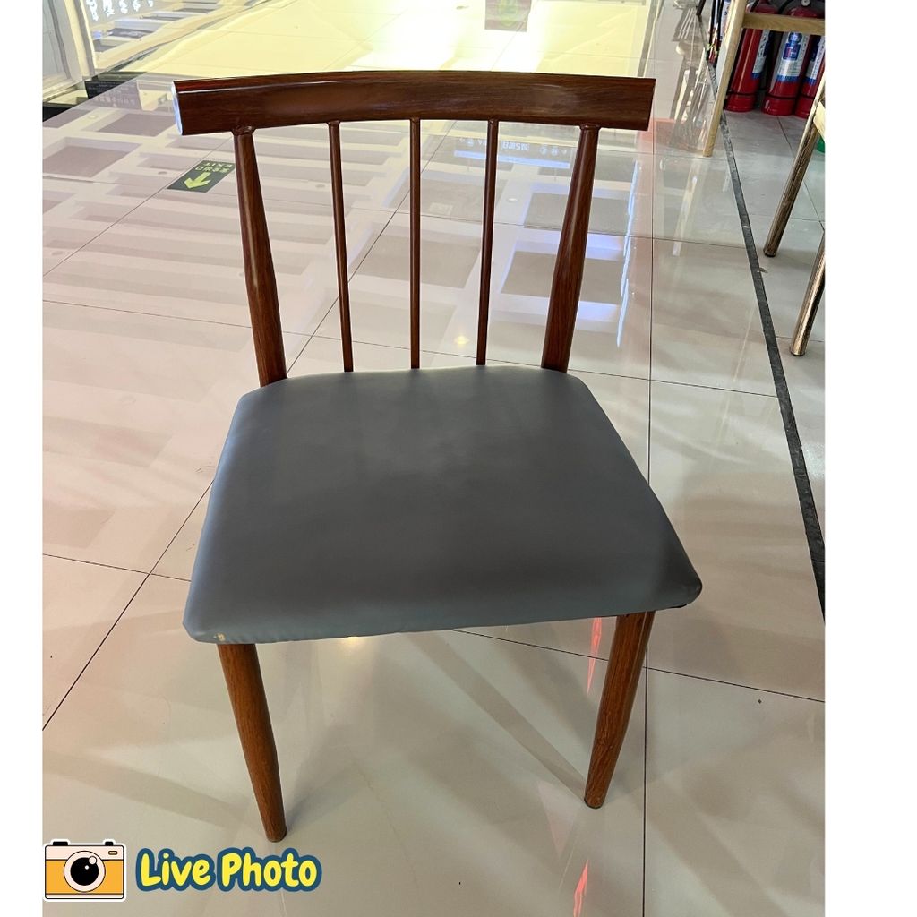 MARGOT-CHAIR-4-1