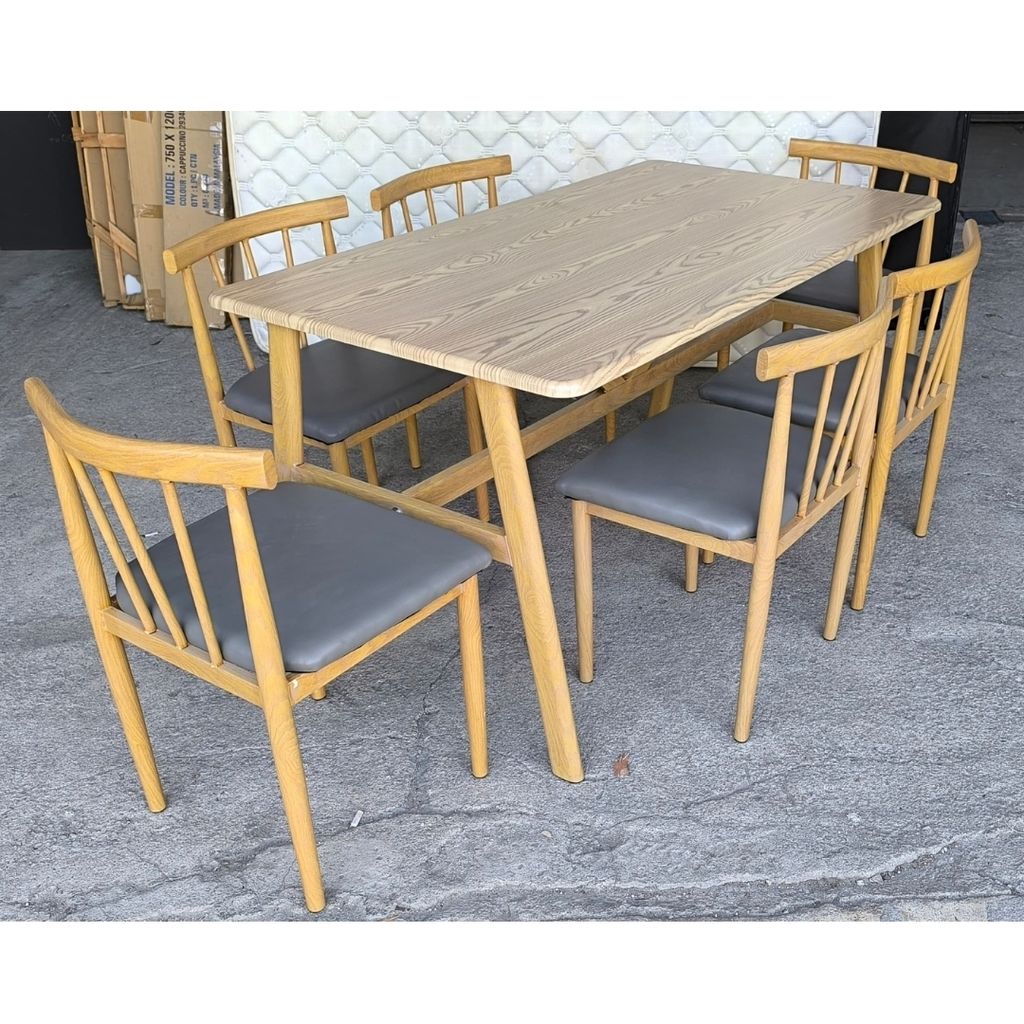 MARGOT-CHAIR-8-1