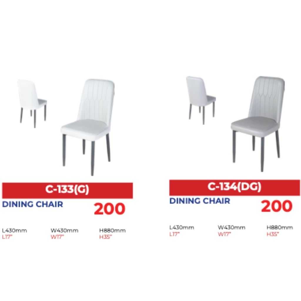 UPTON-CHAIR-3