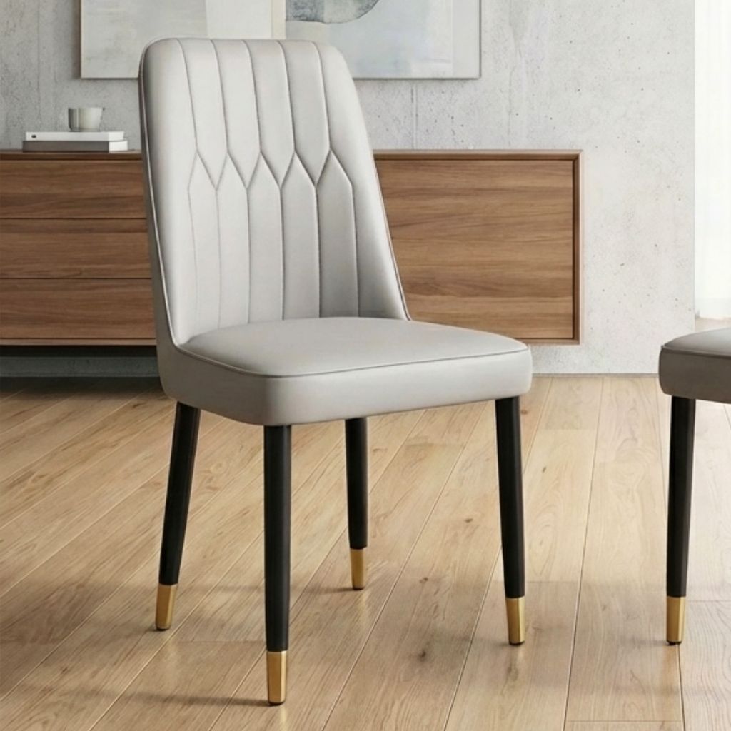 Upton-CHAIR-LG
