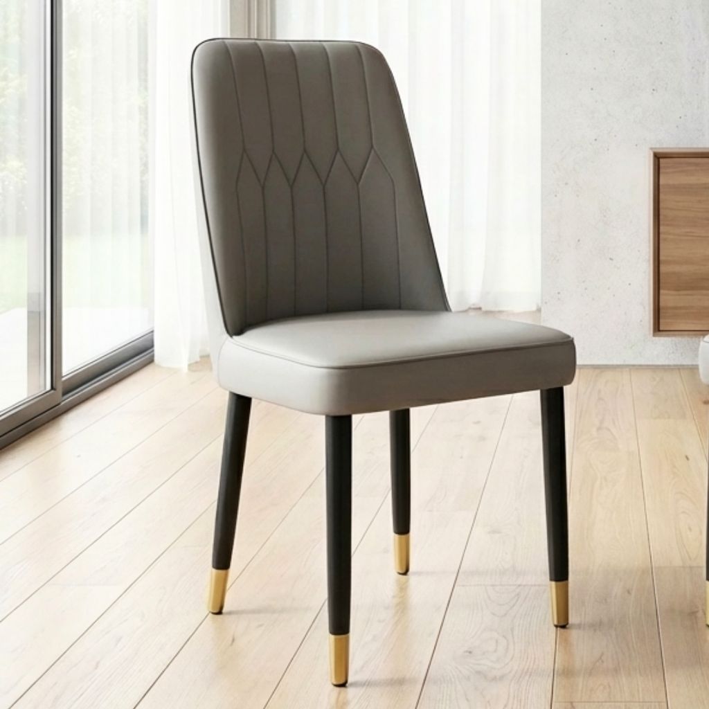 Upton-CHAIR-DG