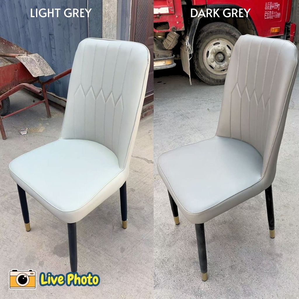 UPTON-CHAIR-1