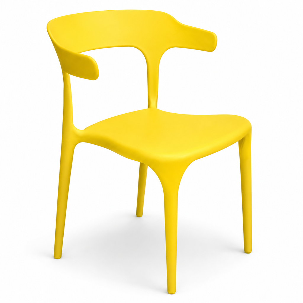 yellow chair1
