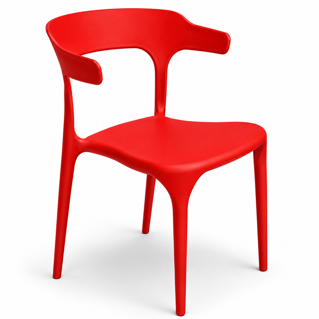 rd chair1