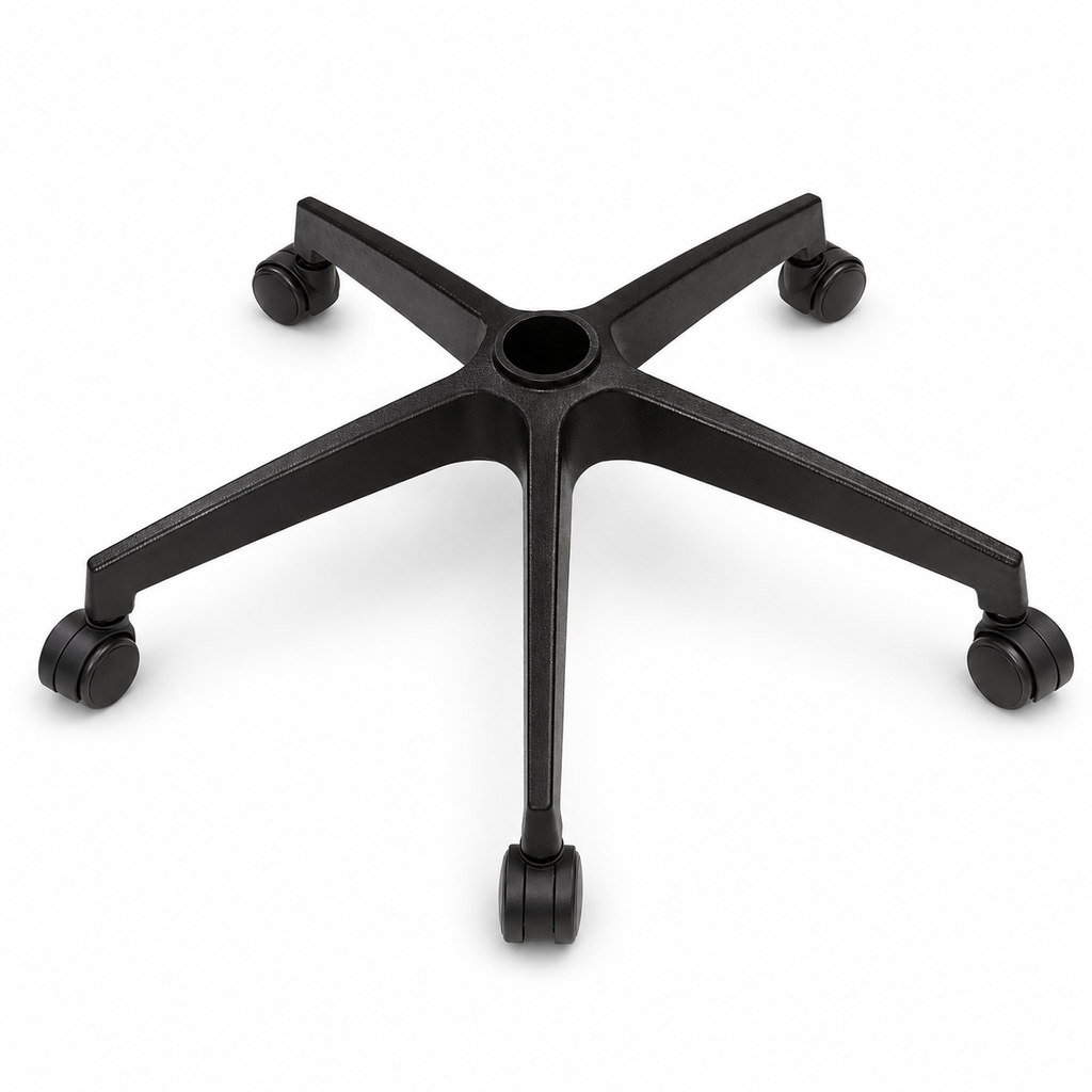 base with leg