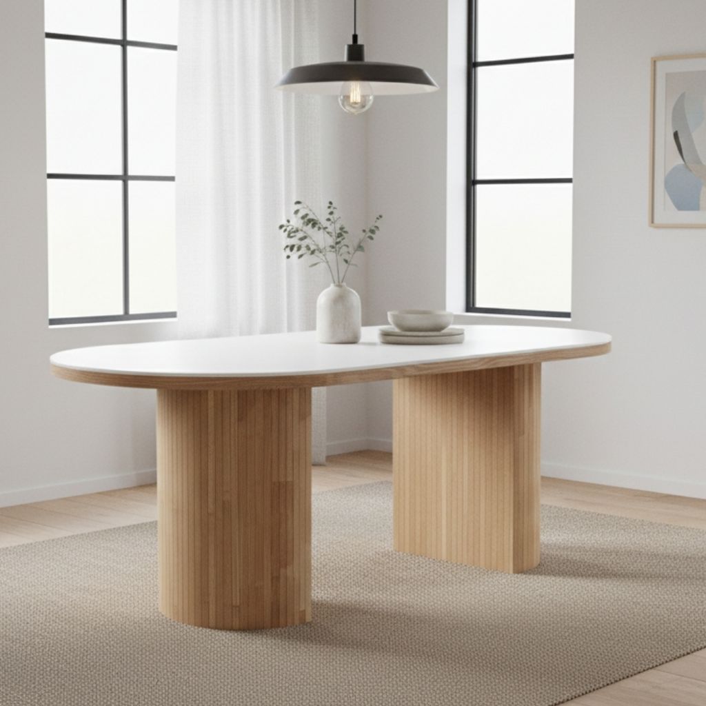 BROSON-TABLE-NTR-2-1
