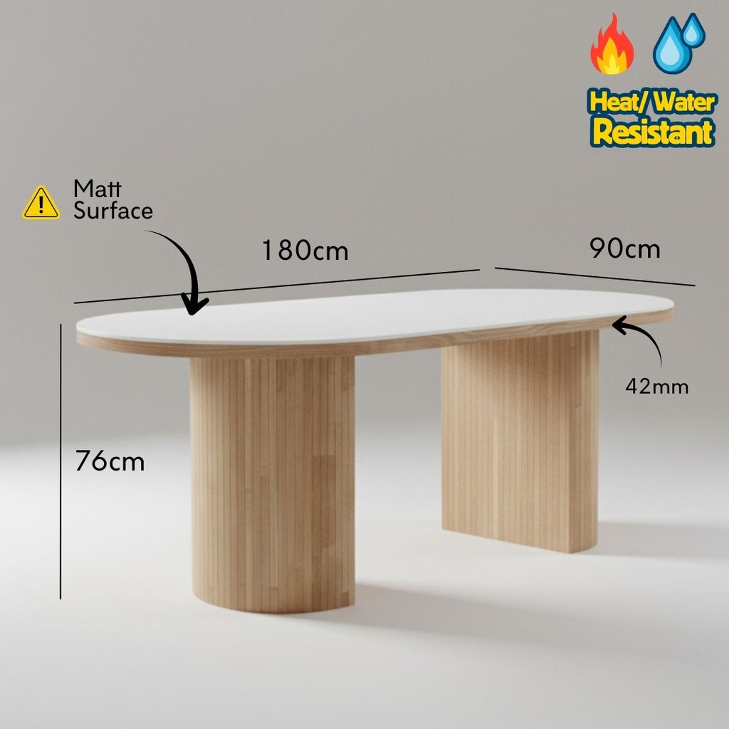 BROSON-TABLE-NTR-1