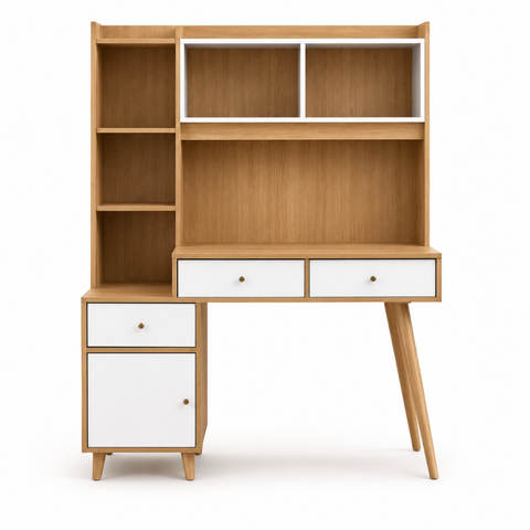 JULES STUDY DESK