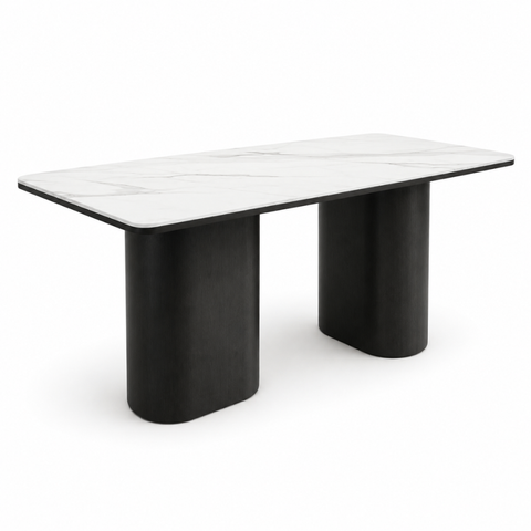 FEFERI DINING TABLE