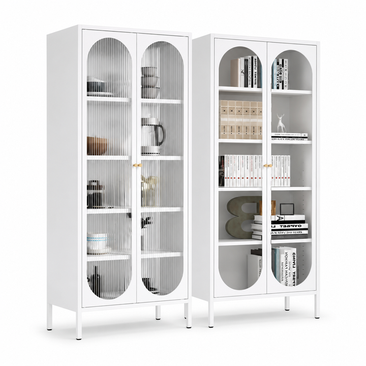 STORAGE CABINET