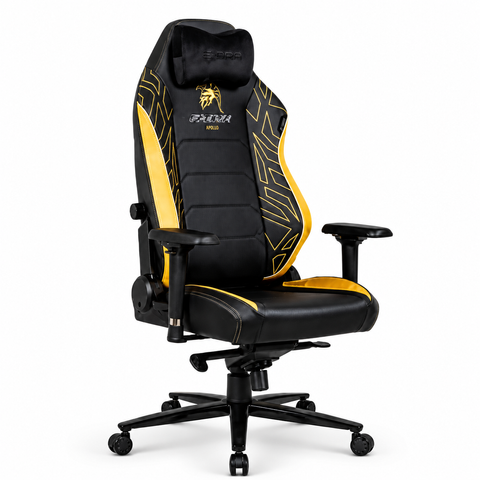 gaming chair