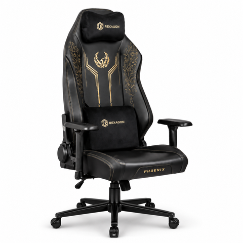 gaming chair