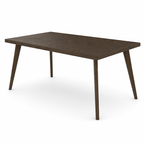 LOFUS-SMOKE-OAK