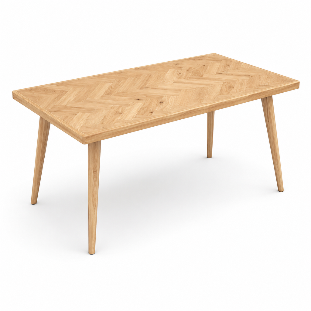 146107-TABLE-MAIN
