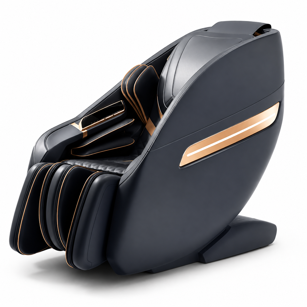 massage chair