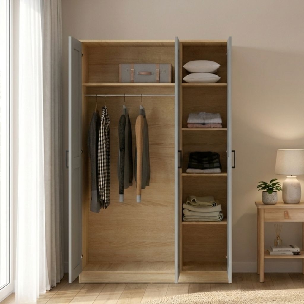 FENKEL-3D-GREY-5