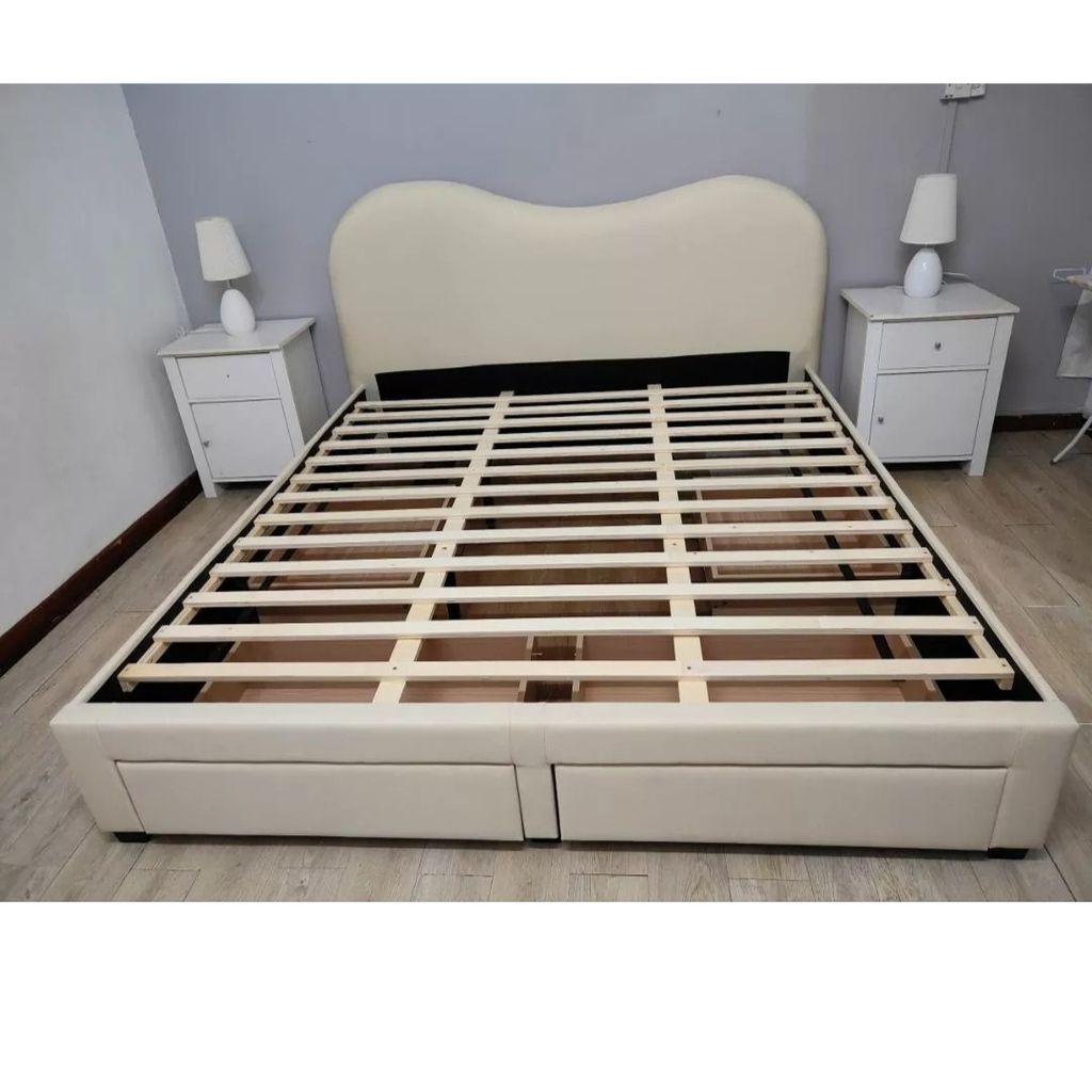 ALUNA-BEIGE-2