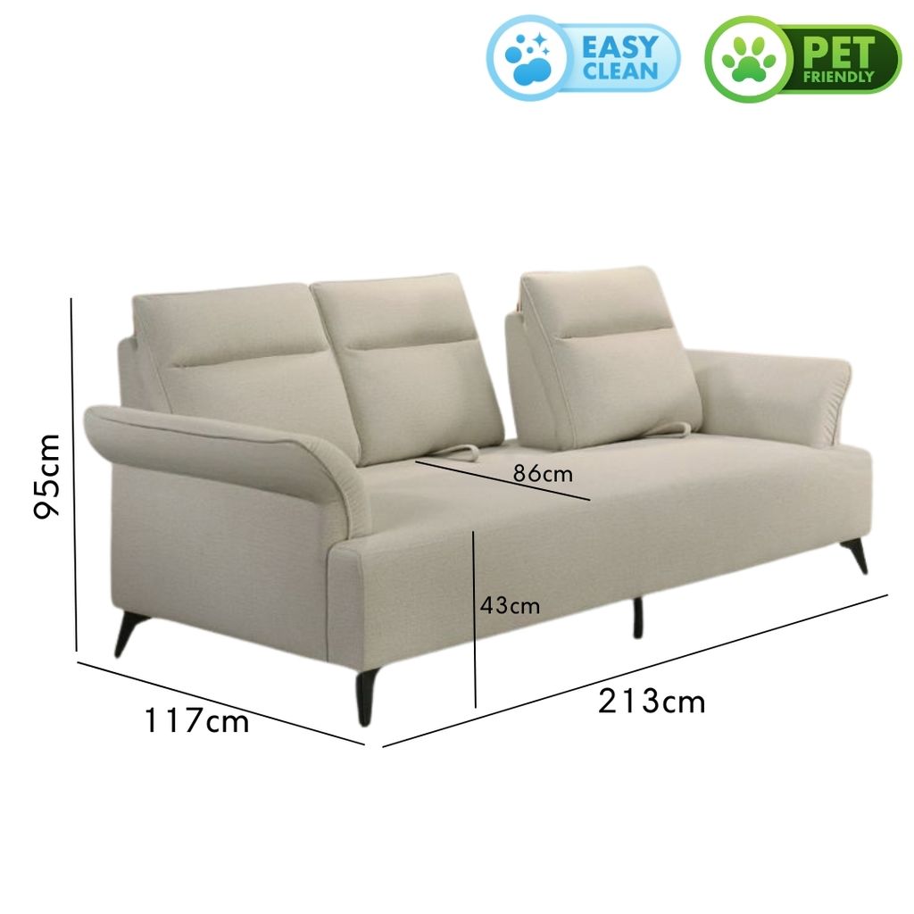YOSAN-SOFA-7-1